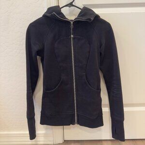 Lululemon Jacket